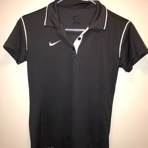 Nike Polo